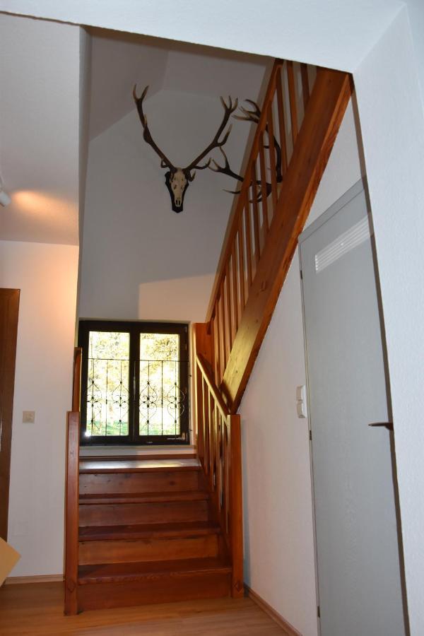 Landhaus Am Pyhrn Exterior photo